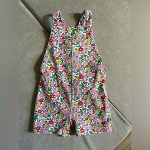 Mini Boden Jumper 18-24 months